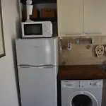 Дом отдыха Thomas