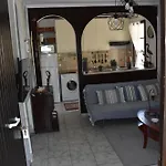 Дом отдыха Thomas