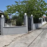 Thomas Дом отдыха