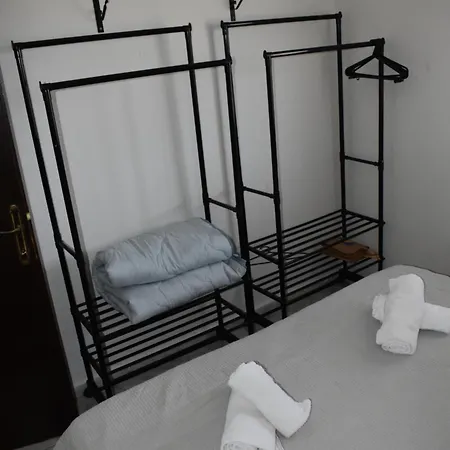 Thomas Nea Kallikrateia