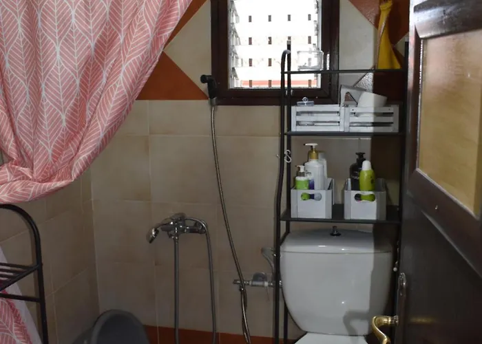 Thomas Nea Kallikrateia