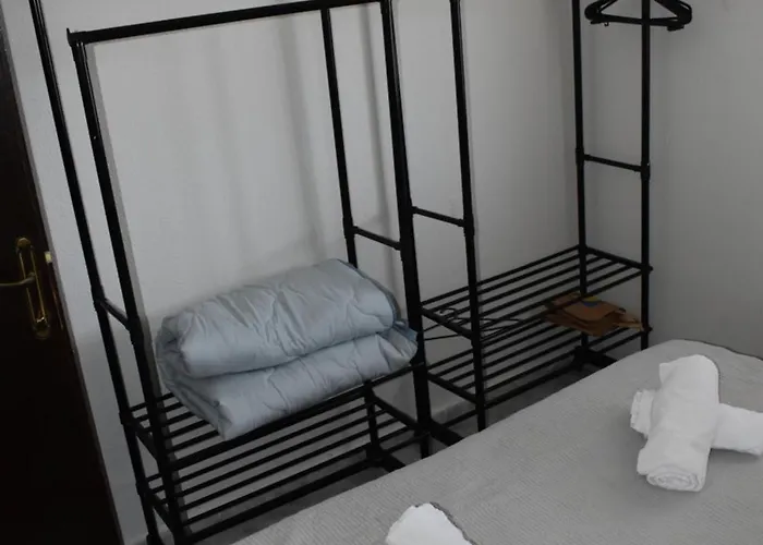 Thomas Nea Kallikrateia