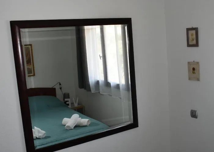 Thomas * Nea Kallikrateia