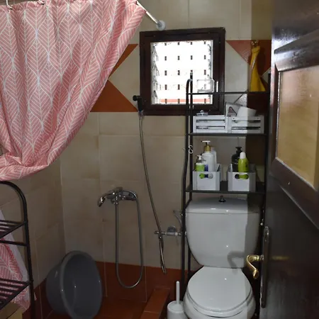 Thomas Nea Kallikrateia