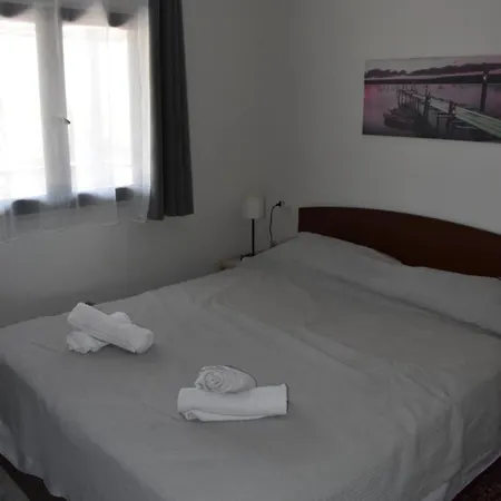 Thomas Casa vacanze *