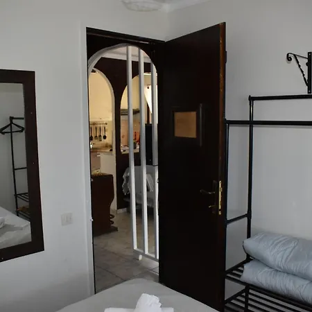 Thomas * Nea Kallikrateia