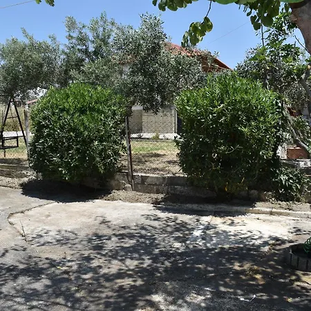 Casa vacanze Thomas *